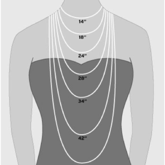 Swarovski Emotion Heart Pendant RHS Clear Crystal Pave (843865) - Picture 4 of 4